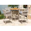 Mackinac Outdoor Bar Stool-493109203