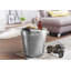 Sleaford End Table-37466150