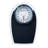 Detecto Bathroom Scale-9743092