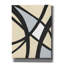 «Serene Labyrinth II» par Regina Moore-101714989