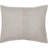 Hatteras Cotton Striped Sham Set-2004709647