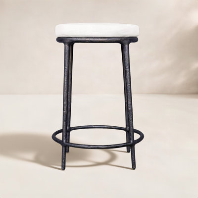 Patio Bar Stool
