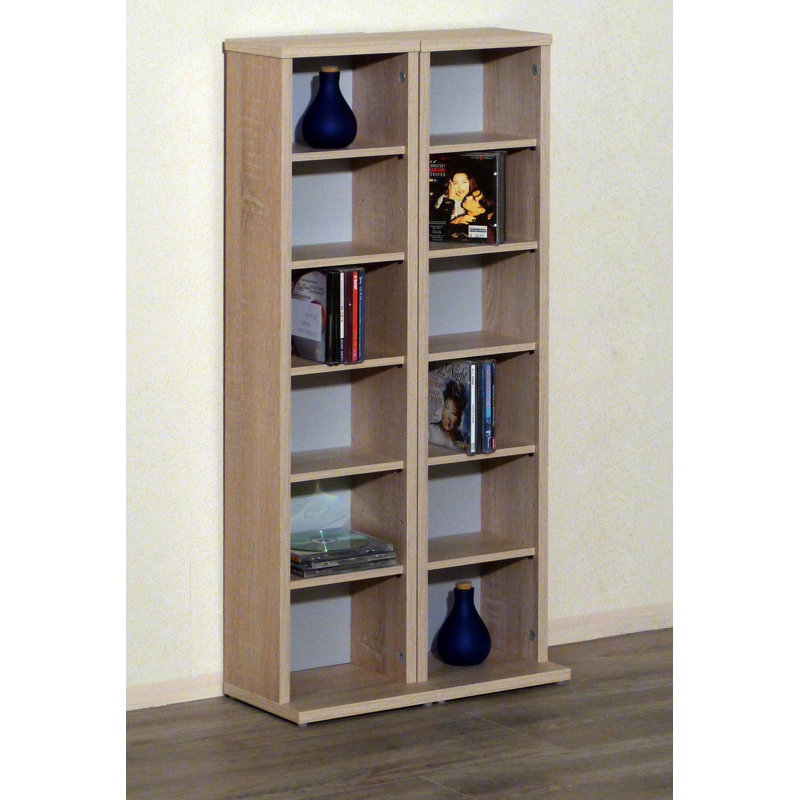 91cm H, Beige