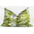 Green/Blue/Geometric/Floral selected