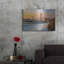 «Golden Gate Bridge Sunset» par Luxe Portfolio-2091675673