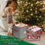 Ornament Storage