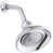 Polished Chrome is out of stock