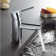 Drako Single-Hole Single-handle Bathroom Faucet
