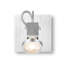 Krupa LED Spotlight