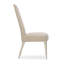 Caracole Classic Upholstered Dining Chair