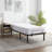 Nogales Adjustable Bed with Wireless Remote-84705872