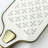 Handheld Shower With Slide Bar And Hose-122461392