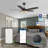 Amonie 56'' Ceiling Fan with LED Lights-1608801652-1608801659
