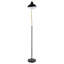 Lampe de travail sur pied Daventry