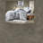 Colorful Watercolor Tie Dye Bedding Sets, Soft Polyester Comforter For Modern Home