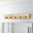 Falk Dimmable Bath Bar-825214763-874471649-874471662
