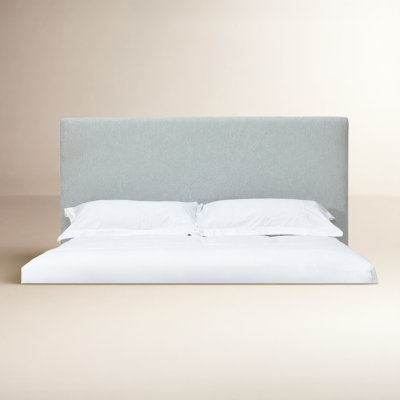 Alie Upholstered Headboard