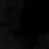 Matte Black is out of stock