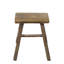 Utility Stool