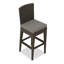 Arden Outdoor Bar Stool-1348689062-1440996623-1440996622