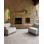 Revere Handmade Oriental Area Rug-1801635807