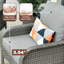 Fauteuil club Areliz-1451664276