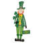 Piquet de jardin Emree