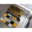 Macabe Geometric Area Rug-39516134
