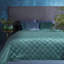 Mercer41 Plumley Bedspread-1331694852-1331694860