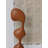 Creative-Shaped Rubberwood Decorative Items
