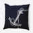 Navy Blue selected
