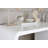 Lacey Desk
