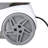 Salav X3 Professional Garment Steamer, White-70629069