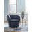 Gradel Swivel Chair-99217051