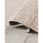 Tapis d'intérieur rayé Hulsey-1373277238-1392666150
