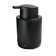 Recycled Soap Dispenser - Made in UK