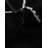 Mariela Black Area Rug-1530840961-1581306023
