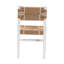 Chaise de salle à manger Hornersville-774723157