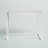 Slas Metal Base Writing Desk-1683996819