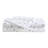 Shasta Lake Cotton Percale Standard Sheet Set-109048988-90984231