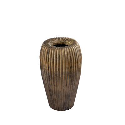 Clista Ceramic Pot Planter