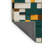 Terra Constructs Rug-2073309223