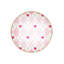 Tapis rond lavable à la machine-910700586