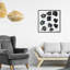 Coco's Gold Camellias - Graphic Art-1190591429-1172498999-1112517167