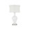 Zeta Table Lamp