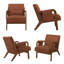 Fauteuil rembourré-120909866-132152600