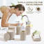 Accessoire de salle de bain Canio-543615669