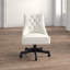 Rebecca Polyester Blend Task Chair-2093544026