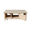 Table basse Dorissa-1163706003