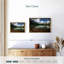 Paysage de lac tranquille-2031340071-2031340065